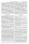 Pall Mall Gazette Friday 31 March 1865 Page 4