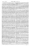 Pall Mall Gazette Friday 31 March 1865 Page 5