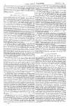 Pall Mall Gazette Friday 31 March 1865 Page 6
