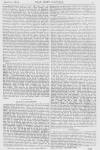 Pall Mall Gazette Friday 31 March 1865 Page 7