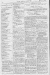 Pall Mall Gazette Friday 31 March 1865 Page 8
