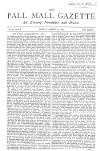 Pall Mall Gazette Friday 31 March 1865 Page 9