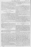 Pall Mall Gazette Friday 31 March 1865 Page 10