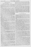 Pall Mall Gazette Friday 31 March 1865 Page 11
