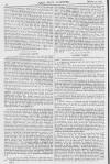 Pall Mall Gazette Friday 31 March 1865 Page 12