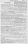 Pall Mall Gazette Friday 31 March 1865 Page 14