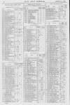 Pall Mall Gazette Friday 31 March 1865 Page 16