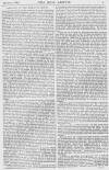 Pall Mall Gazette Friday 31 March 1865 Page 17