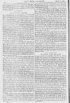 Pall Mall Gazette Friday 31 March 1865 Page 18