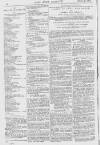 Pall Mall Gazette Friday 31 March 1865 Page 20