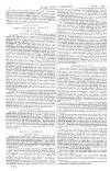 Pall Mall Gazette Saturday 01 April 1865 Page 2