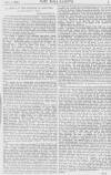 Pall Mall Gazette Saturday 01 April 1865 Page 3