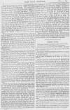 Pall Mall Gazette Saturday 01 April 1865 Page 4