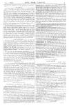 Pall Mall Gazette Saturday 01 April 1865 Page 7
