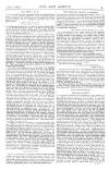 Pall Mall Gazette Saturday 01 April 1865 Page 9