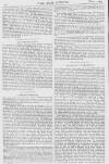 Pall Mall Gazette Saturday 01 April 1865 Page 10