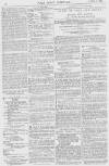 Pall Mall Gazette Saturday 01 April 1865 Page 12