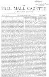 Pall Mall Gazette Saturday 01 April 1865 Page 13
