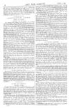 Pall Mall Gazette Saturday 01 April 1865 Page 14