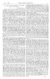 Pall Mall Gazette Saturday 01 April 1865 Page 15