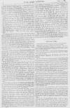 Pall Mall Gazette Saturday 01 April 1865 Page 16