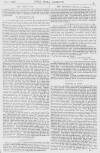 Pall Mall Gazette Saturday 01 April 1865 Page 17