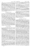Pall Mall Gazette Saturday 01 April 1865 Page 18