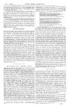 Pall Mall Gazette Saturday 01 April 1865 Page 19