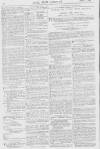 Pall Mall Gazette Saturday 01 April 1865 Page 20