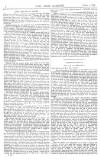Pall Mall Gazette Monday 03 April 1865 Page 2