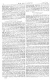 Pall Mall Gazette Monday 03 April 1865 Page 4