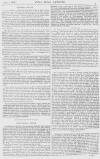 Pall Mall Gazette Monday 03 April 1865 Page 5