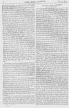 Pall Mall Gazette Monday 03 April 1865 Page 6