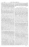 Pall Mall Gazette Monday 03 April 1865 Page 11
