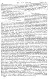 Pall Mall Gazette Monday 03 April 1865 Page 12