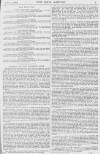 Pall Mall Gazette Monday 03 April 1865 Page 13