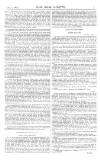 Pall Mall Gazette Monday 03 April 1865 Page 15