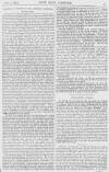 Pall Mall Gazette Monday 03 April 1865 Page 17