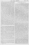 Pall Mall Gazette Monday 03 April 1865 Page 18