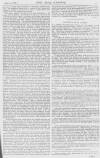 Pall Mall Gazette Monday 03 April 1865 Page 19