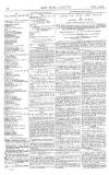 Pall Mall Gazette Monday 03 April 1865 Page 20
