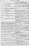 Pall Mall Gazette Tuesday 04 April 1865 Page 5