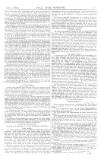 Pall Mall Gazette Tuesday 04 April 1865 Page 7