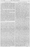 Pall Mall Gazette Tuesday 04 April 1865 Page 9