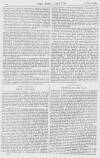 Pall Mall Gazette Tuesday 04 April 1865 Page 10