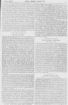 Pall Mall Gazette Tuesday 04 April 1865 Page 11