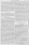Pall Mall Gazette Tuesday 04 April 1865 Page 14