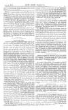 Pall Mall Gazette Tuesday 04 April 1865 Page 15
