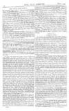 Pall Mall Gazette Tuesday 04 April 1865 Page 16