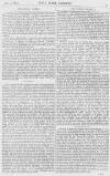 Pall Mall Gazette Tuesday 04 April 1865 Page 17